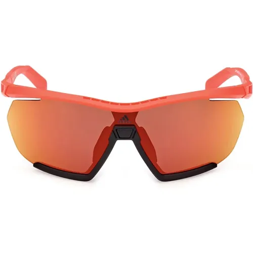 Sport Sonnenbrille Adidas - Adidas - Modalova