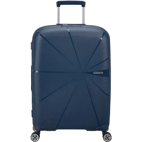 Starvibe Trolley American Tourister - American Tourister - Modalova