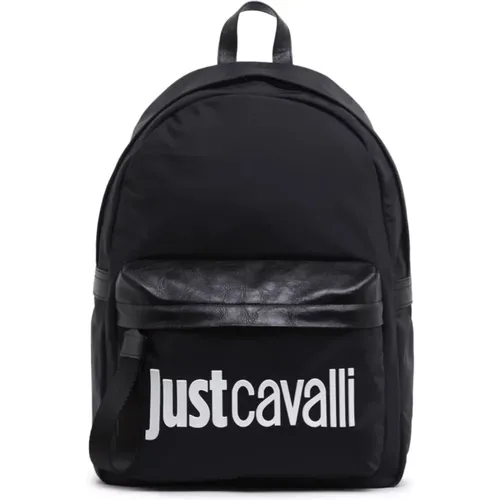 Backpacks Just Cavalli - Just Cavalli - Modalova