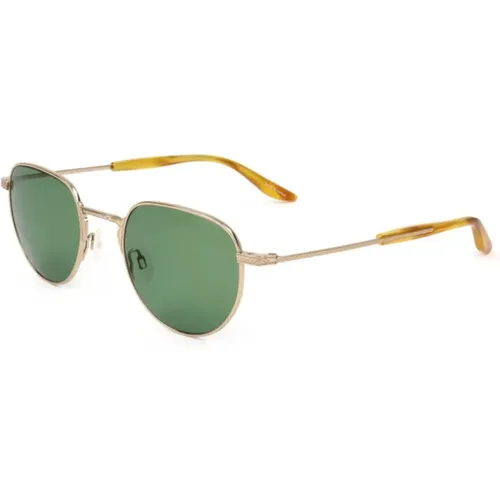 Stylish Sunglasses , male, Sizes: ONE SIZE - Barton Perreira - Modalova