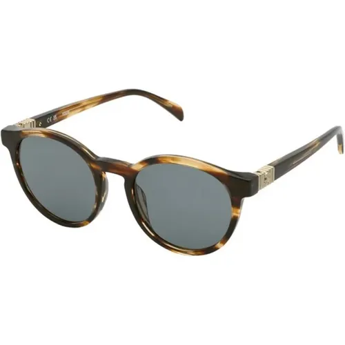 Stob89 09Rs Sonnenbrille TOUS - TOUS - Modalova