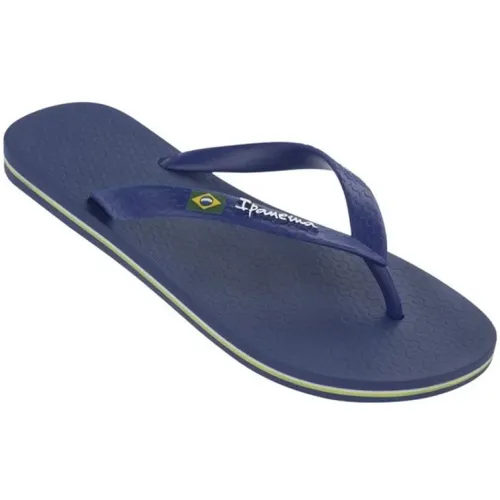 Klassische Brasil II Herren Sandalen , Herren, Größe: 39 EU - Ipanema - Modalova