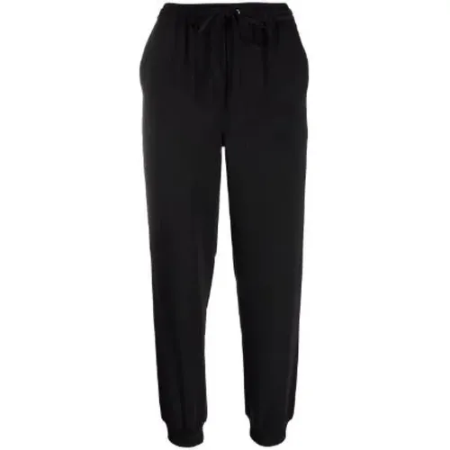 Athletic Pants , female, Sizes: XS, 2XS, S - Ralph Lauren - Modalova