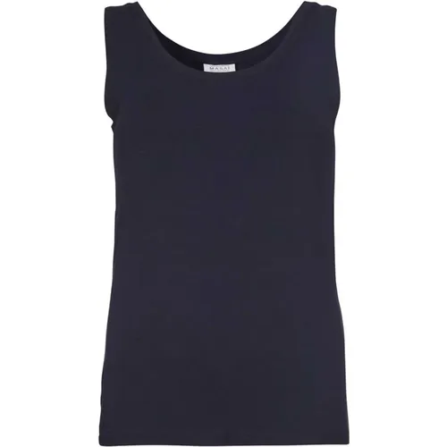 Sleeveless Tops Masai - Masai - Modalova