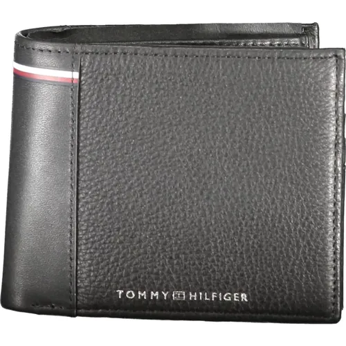 Taschen und Accessoires - Tommy Hilfiger - Modalova