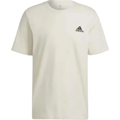 Fcy T-shirt Adidas - Adidas - Modalova