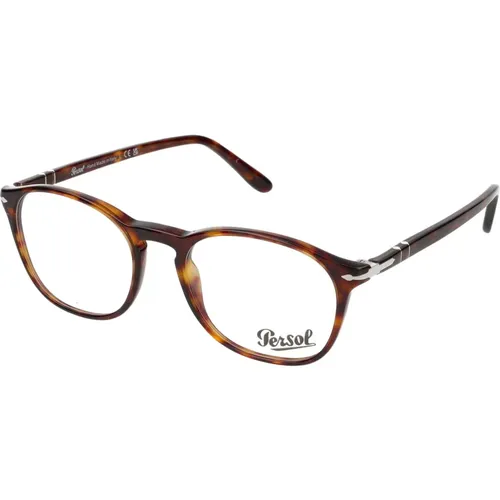 Stylische Brille Persol - Persol - Modalova