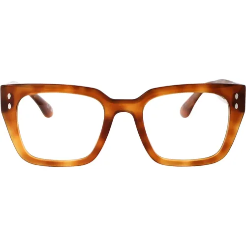 Stilvolle Optische Brille IM 0145 - Isabel marant - Modalova
