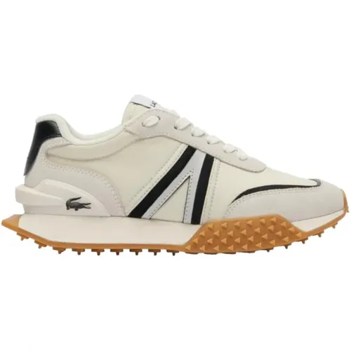 Vintage-inspirierte Runner Sneakers - Lacoste - Modalova