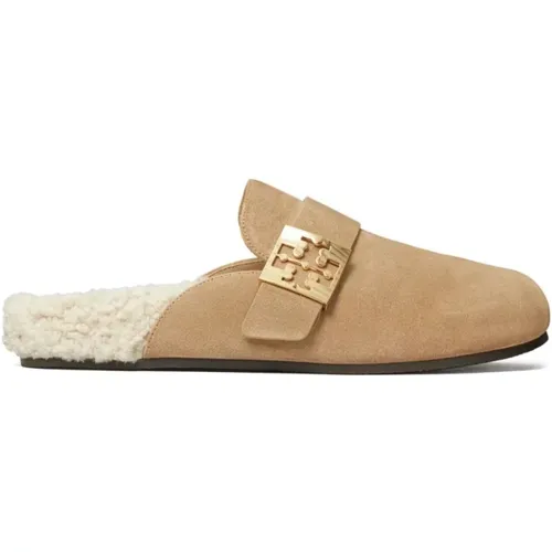 Sandalen für Frauen , Damen, Größe: 35 EU - TORY BURCH - Modalova