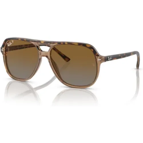 Classic Sunglasses , unisex, Sizes: ONE SIZE - Ray-Ban - Modalova