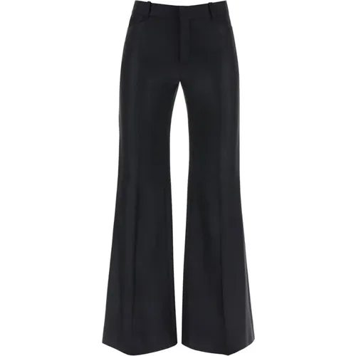 Jeans Trouser , female, Sizes: S - Chloé - Modalova