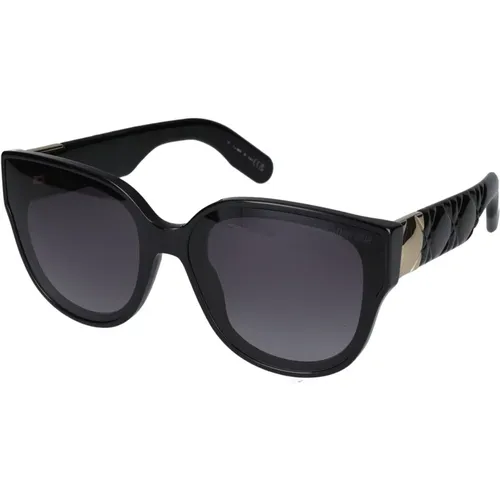 Lady Sunglasses 95.22 R3I , female, Sizes: 64 MM - Dior - Modalova