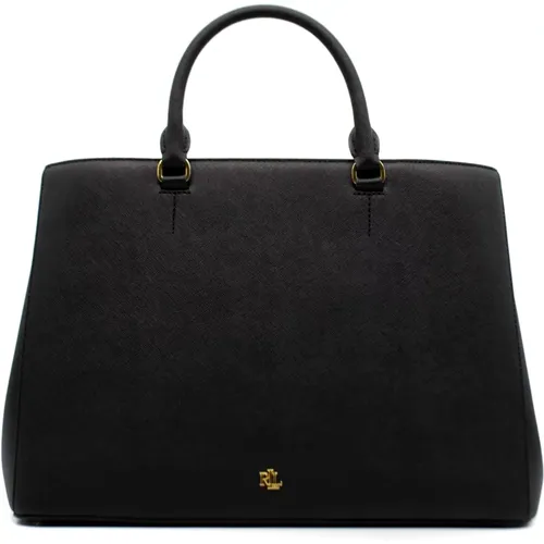 Handtasche Ralph Lauren - Ralph Lauren - Modalova