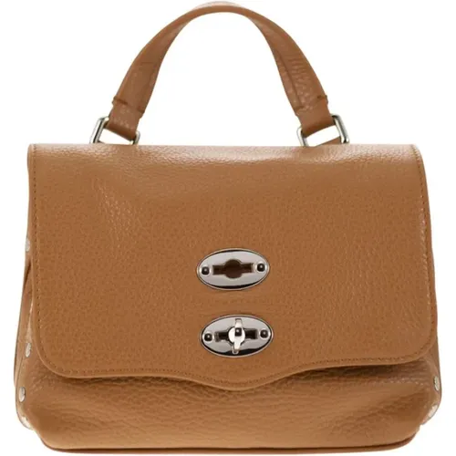 Postina - Tägliche Baby Tasche - Zanellato - Modalova