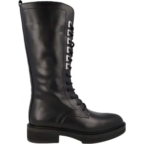 Katy Boots Alpe - Alpe - Modalova