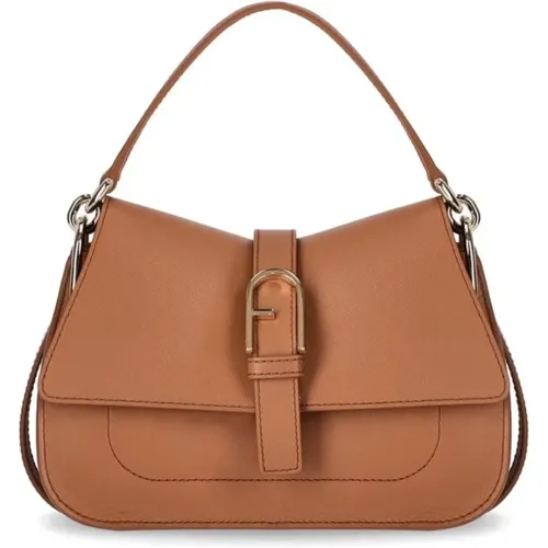 Mini Flow Brandy Handtasche Furla - Furla - Modalova