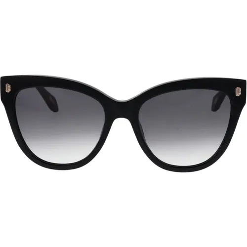 Sonnenbrillen , Damen, Größe: 55 MM - Just Cavalli - Modalova