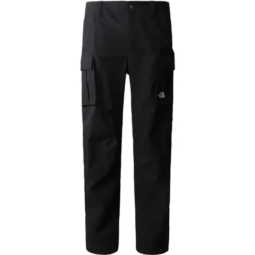 Leather Trousers The North Face - The North Face - Modalova