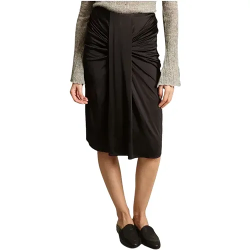 Skirts By Malene Birger - By Malene Birger - Modalova