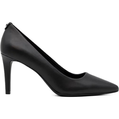 Dorothy Flex Pumps Michael Kors - Michael Kors - Modalova