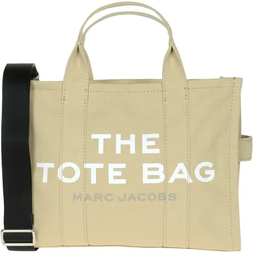 Stylish Fashion Accessories Collection , female, Sizes: ONE SIZE - Marc Jacobs - Modalova