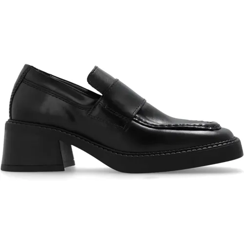 Schuhe Karina Typ Loafers , Damen, Größe: 38 EU - Miista - Modalova