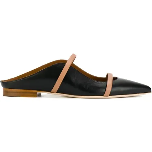 Ballerinas , Damen, Größe: 37 EU - Malone Souliers - Modalova