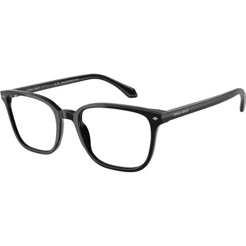 Mode Brille Ar7265 Farbe 5875 - Giorgio Armani - Modalova