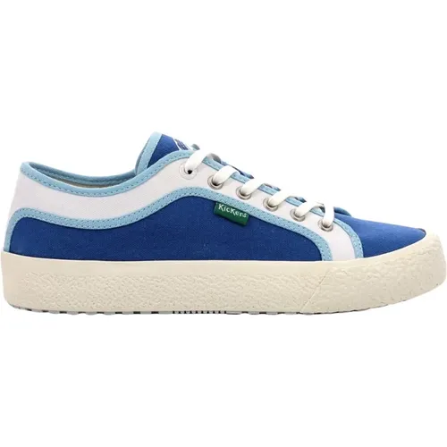 Sneakers Kickers - Kickers - Modalova