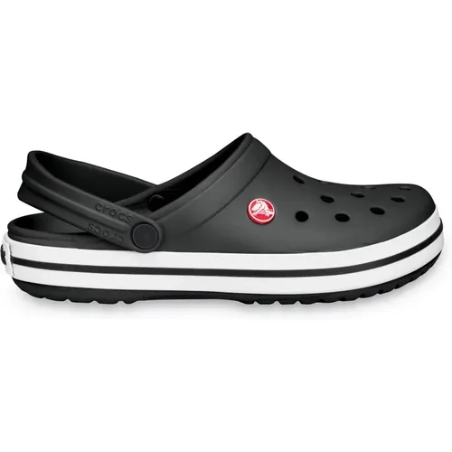 Crocs crocband™ clog Crocs - Crocs - Modalova