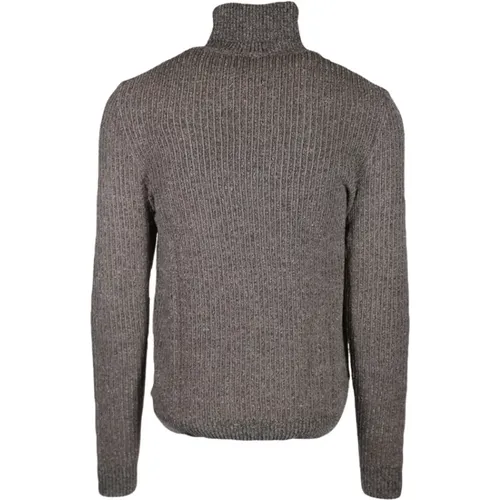 Stylischer Pullover Sweater , Herren, Größe: 2XL - Joop! - Modalova