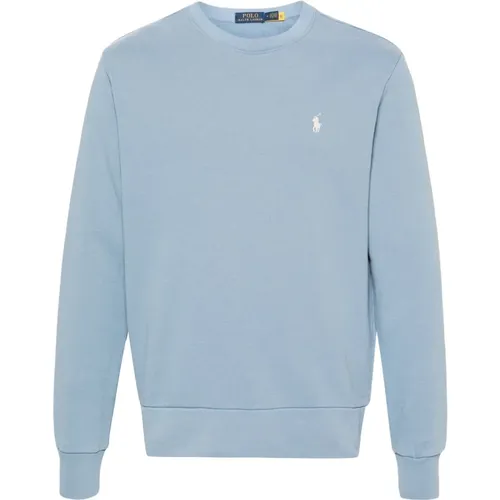 Sweatshirts Ralph Lauren - Ralph Lauren - Modalova