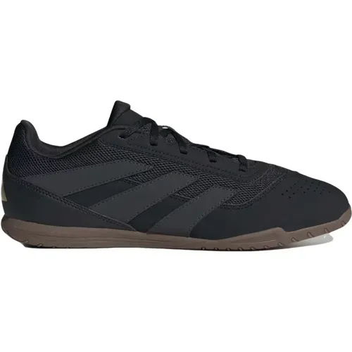 Predator Club In Sala Sneakers , Herren, Größe: 39 1/3 EU - Adidas - Modalova