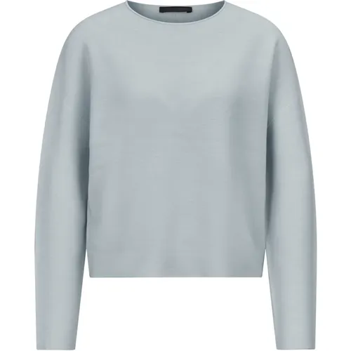 Damen Strickpullover , Damen, Größe: S - drykorn - Modalova