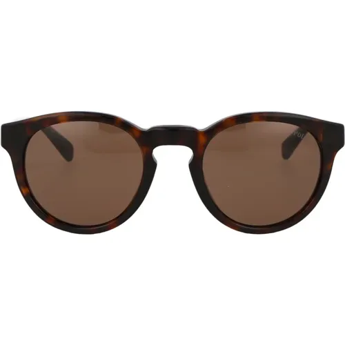 Stylish Sunglasses 0Ph4184 , male, Sizes: 49 MM - Ralph Lauren - Modalova