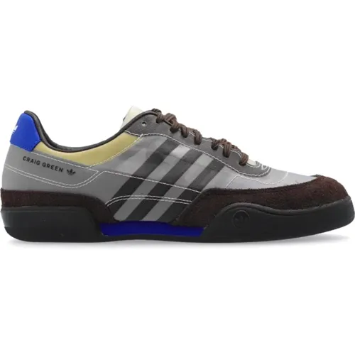 Adidas x Craig Green , Herren, Größe: 43 1/2 EU - adidas Originals - Modalova