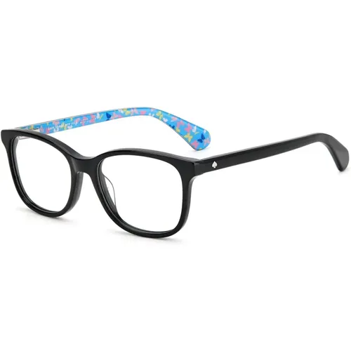 Talynn Brille Kate Spade - Kate Spade - Modalova