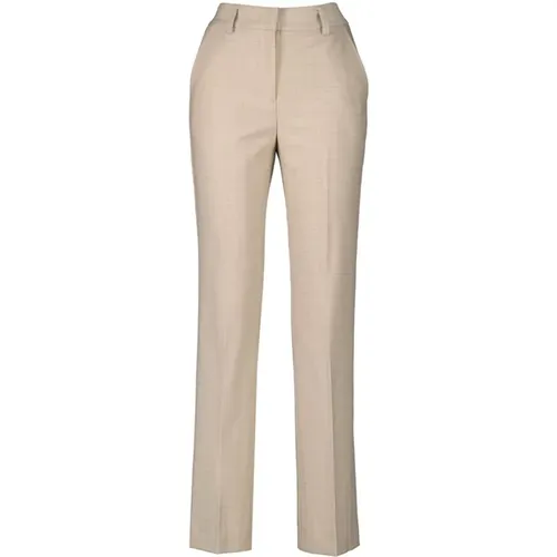 Stylish Pantalon for Men , female, Sizes: L, M - Co'Couture - Modalova