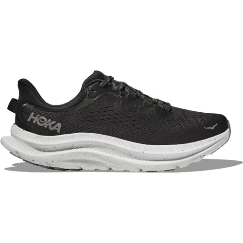 Kawana 2 Damen Laufschuhe , Herren, Größe: 41 1/3 EU - Hoka One One - Modalova