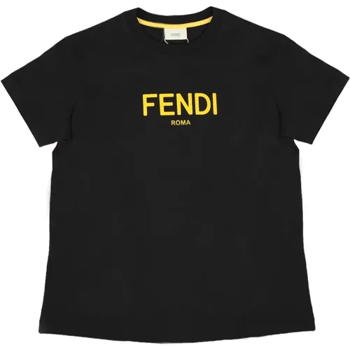 T-Shirts Fendi - Fendi - Modalova