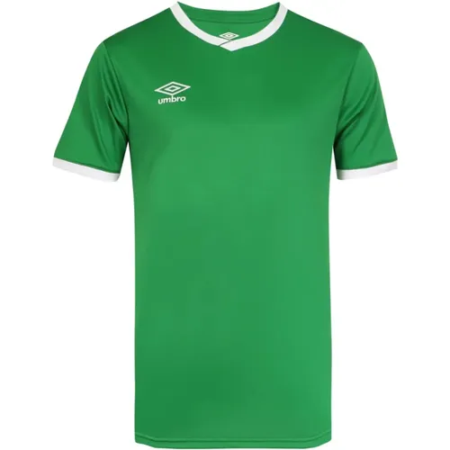 Junior Teamwear T-shirt Umbro - Umbro - Modalova