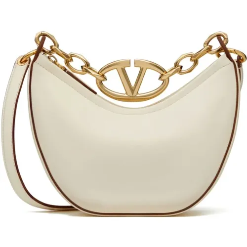 Bags for a Stylish Look , female, Sizes: ONE SIZE - Valentino Garavani - Modalova