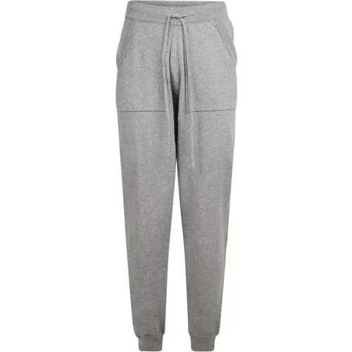 Sweatpants , Herren, Größe: L - Original Vintage - Modalova