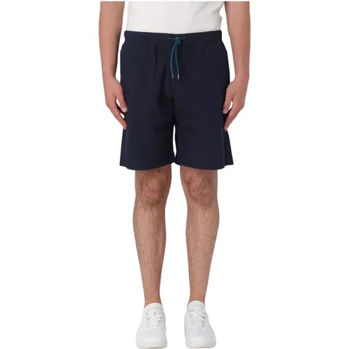 Herren Bermuda Shorts - PS By Paul Smith - Modalova