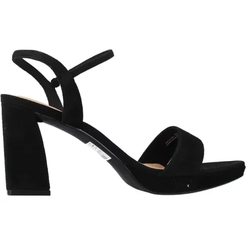 Elegante High Heel Sandalen Clarks - Clarks - Modalova