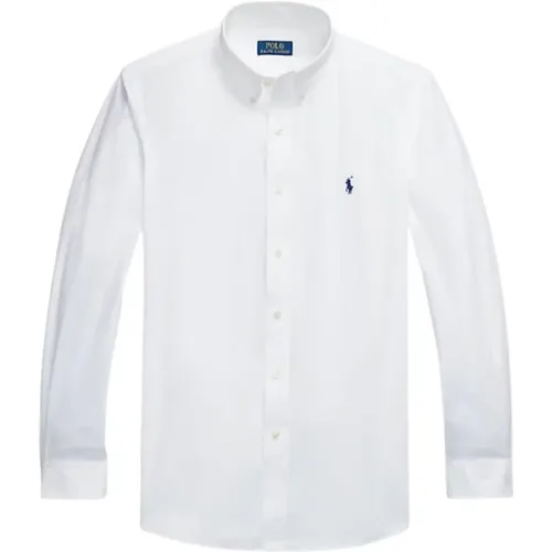Formal Shirts , Herren, Größe: 2XL - Polo Ralph Lauren - Modalova