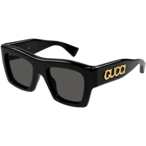 Stylish Sunglasses Gg1772S , female, Sizes: ONE SIZE - Gucci - Modalova