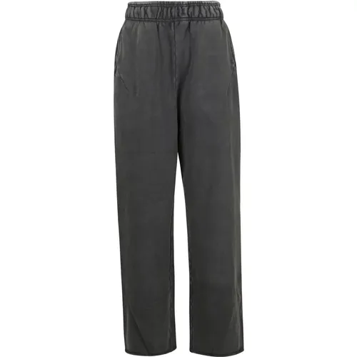 Comfy Sweatpants for Everyday Wear , female, Sizes: XS, S, XL, M, 2XL, L - Entire Studios - Modalova