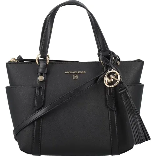 Women`s Bags Handbag Ss23 , female, Sizes: ONE SIZE - Michael Kors - Modalova